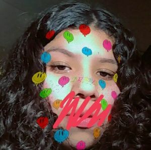 Meet your Posher, Perez